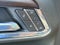 2025 GMC Sierra 1500 4WD Crew Cab 147" SLT