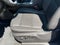 2025 GMC Sierra 1500 4WD Crew Cab 147" SLT