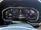 2025 GMC Sierra 1500 4WD Crew Cab 147" SLT