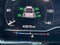2025 GMC Sierra 1500 4WD Crew Cab 147" SLT
