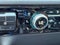 2025 GMC Sierra 1500 4WD Crew Cab 147" SLT