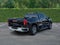 2025 GMC Sierra 1500 4WD Crew Cab 147" SLT