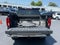 2025 GMC Sierra 1500 4WD Crew Cab 147" SLT