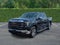 2025 GMC Sierra 1500 4WD Crew Cab 147" SLT