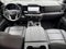 2025 GMC Sierra 1500 4WD Crew Cab 147" SLT