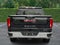 2025 GMC Sierra 1500 4WD Crew Cab 147" SLT