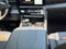 2025 GMC Sierra 1500 4WD Crew Cab 147" AT4