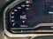 2025 GMC Sierra 1500 4WD Crew Cab 147" AT4