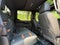 2025 GMC Sierra 1500 4WD Crew Cab 147" AT4