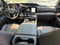 2025 GMC Sierra 1500 4WD Crew Cab 147" AT4