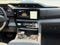 2025 GMC Sierra 1500 4WD Crew Cab 147" AT4