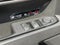 2025 GMC Sierra 1500 4WD Crew Cab 147" AT4