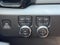 2025 GMC Sierra 1500 4WD Crew Cab 147" AT4