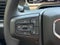 2025 GMC Sierra 1500 4WD Crew Cab 147" AT4