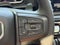 2025 GMC Sierra 1500 4WD Crew Cab 147" AT4