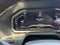 2025 GMC Sierra 1500 4WD Crew Cab 147" AT4