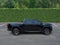 2025 GMC Sierra 1500 4WD Crew Cab 147" AT4