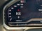 2025 GMC Sierra 1500 4WD Crew Cab 147" AT4