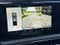 2025 GMC Sierra 1500 4WD Crew Cab 147" AT4