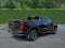 2025 GMC Sierra 1500 4WD Crew Cab 147" AT4