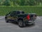2025 GMC Sierra 1500 4WD Crew Cab 147" AT4