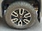 2025 GMC Sierra 1500 4WD Crew Cab 147" AT4