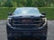2025 GMC Sierra 1500 4WD Crew Cab 147" AT4