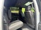 2024 GMC Sierra 1500 4WD Crew Cab 147" AT4X