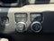 2024 GMC Sierra 1500 4WD Crew Cab 147" AT4X