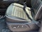 2024 GMC Sierra 1500 4WD Crew Cab 147" AT4X