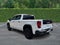 2024 GMC Sierra 1500 4WD Crew Cab 147" AT4X
