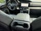 2024 GMC Sierra 1500 4WD Crew Cab 147" AT4X