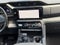 2024 GMC Sierra 1500 4WD Crew Cab 147" AT4X