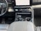 2024 GMC Sierra 1500 4WD Crew Cab 147" AT4X