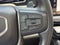 2024 GMC Sierra 1500 4WD Crew Cab 147" AT4X