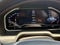2024 GMC Sierra 1500 4WD Crew Cab 147" AT4X