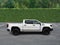 2024 GMC Sierra 1500 4WD Crew Cab 147" AT4X
