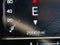 2024 GMC Sierra 1500 4WD Crew Cab 147" AT4X