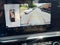 2024 GMC Sierra 1500 4WD Crew Cab 147" AT4X