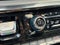 2024 GMC Sierra 1500 4WD Crew Cab 147" AT4X