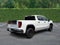 2024 GMC Sierra 1500 4WD Crew Cab 147" AT4X