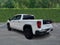 2024 GMC Sierra 1500 4WD Crew Cab 147" AT4X