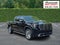 2023 GMC Sierra 1500 4WD Crew Cab 147" Denali