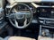 2023 GMC Sierra 1500 4WD Crew Cab 147" Denali