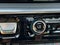 2023 GMC Sierra 1500 4WD Crew Cab 147" Denali