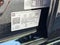 2023 GMC Sierra 1500 4WD Crew Cab 147" Denali