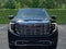 2023 GMC Sierra 1500 4WD Crew Cab 147" Denali