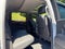 2025 GMC Sierra 1500 4WD Crew Cab 147" Denali