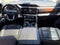2025 GMC Sierra 1500 4WD Crew Cab 147" Denali
