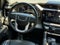 2025 GMC Sierra 1500 4WD Crew Cab 147" Denali